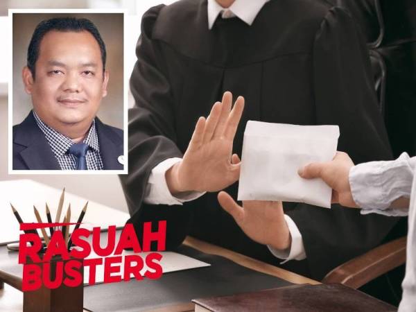 Golongan belia perlu main peranan Golongan belia perlu main peranan