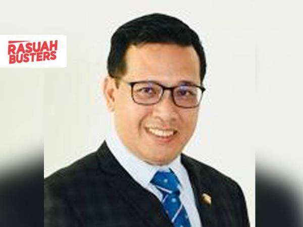 Alumni UMT sokong kempen antirasuah