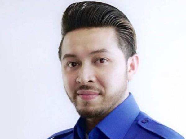 Kelemahan penguatkuasaan punca tidak takut rasuah Kelemahan penguatkuasaan punca tidak takut rasuah