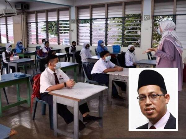 Pelajar kurang didedah bahaya rasuah