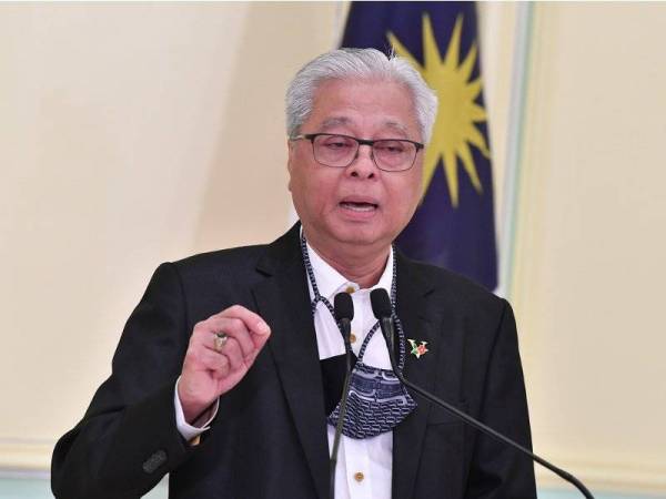 Dua lokasi PKPD tamat esok Dua lokasi PKPD tamat esok