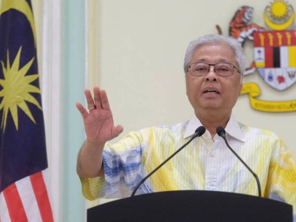 Kebenaran rentas daerah, negeri hantar anak sekolah dibincang esok Kebenaran rentas daerah, negeri hantar anak sekolah dibincang esok
