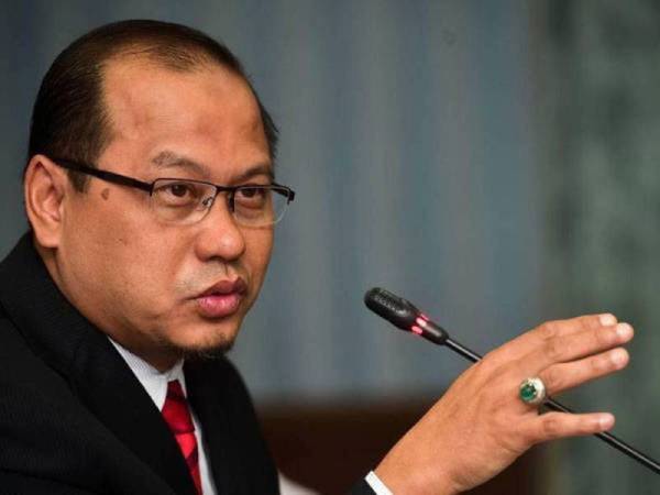 Ketirisan gagalkan perancangan kerajaan
