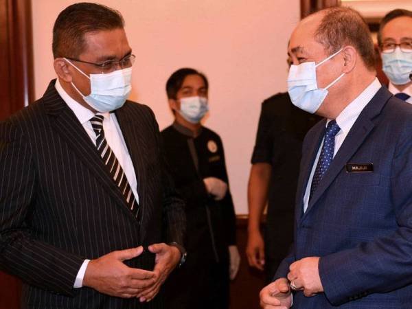 Hanya 12.4 peratus daripada golongan sasar sudah mendaftar Hanya 12.4 peratus daripada golongan sasar sudah mendaftar