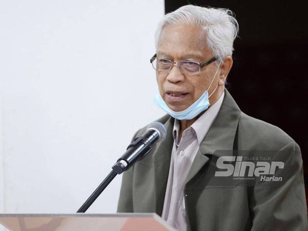 MPM wujudkan Gerakan Jihad Rakyat MPM wujudkan Gerakan Jihad Rakyat