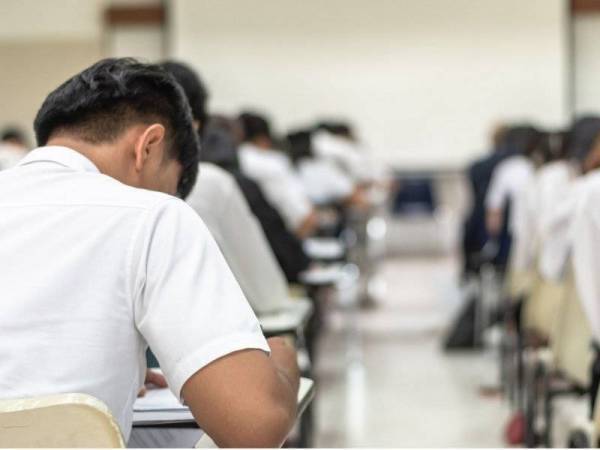 19 sekolah diarahkan tutup di Selangor