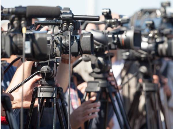 KJ setuju petugas media diberi vaksin mula Mei: NUJM