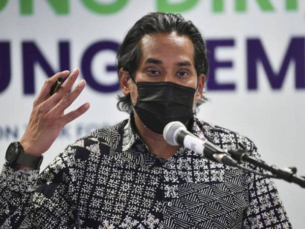 HIDE: Elak kluster baharu dengan lebih cekap HIDE: Elak kluster baharu dengan lebih cekap