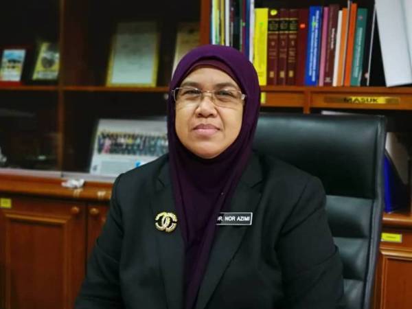 Covid-19: Dua kematian baharu di Besut libatkan warga emas