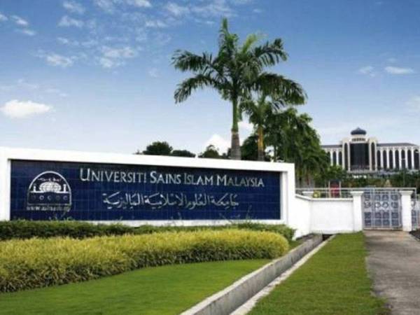 USIM tangguh pergerakan pulang pelajar ke kampus