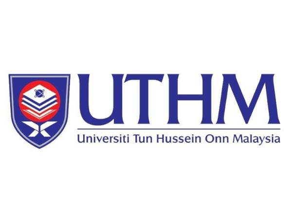 PKP: UTHM tangguh kemasukan semula pelajar, laksana PdP online PKP: UTHM tangguh kemasukan semula pelajar, laksana PdP online