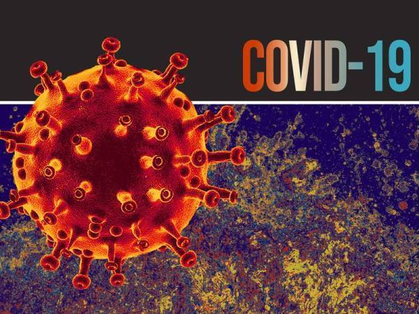 Covid-19: Bangkok tangguh keputusan longgarkan sekatan