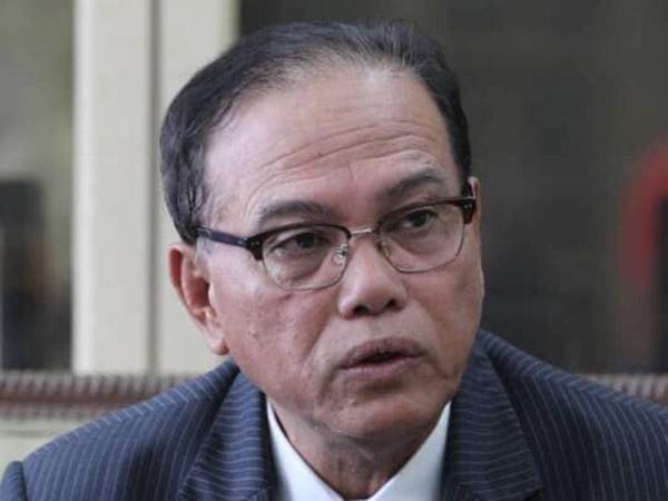 Pahang sambut baik kelulusan bersyarat dua vaksin baharu