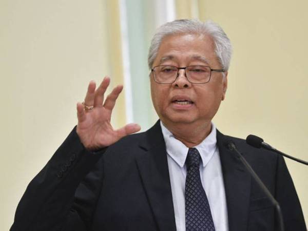PKPD: Mahkamah, Pesuruhjaya Sumpah tidak dibenar beroperasi