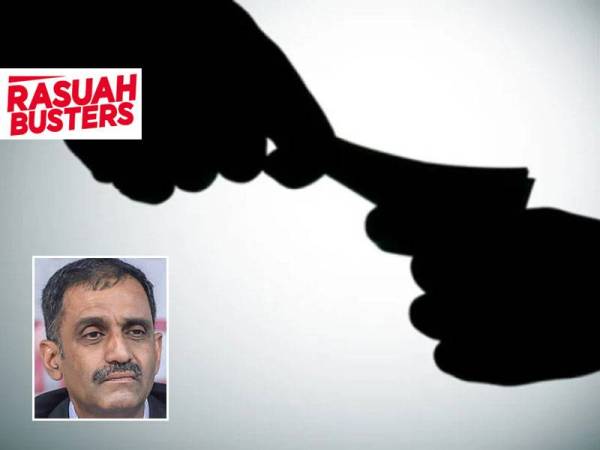 Bahas di Parlimen pakej berbilion, elak ketirisan Bahas di Parlimen pakej berbilion, elak ketirisan
