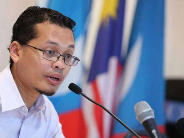 Sediakan tempat kuarantin khas buat penduduk PPR Sediakan tempat kuarantin khas buat penduduk PPR