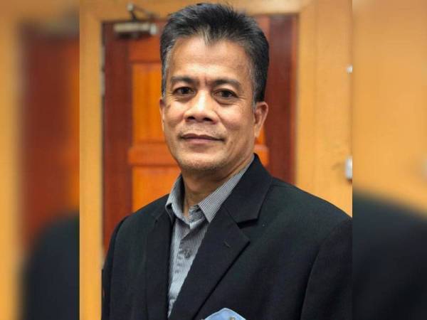 Covid-19: Tiada jangkitan varian Delta di Kelantan Covid-19: Tiada jangkitan varian Delta di Kelantan