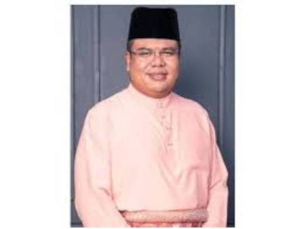 Kedah perlu lihat semula strategi pengurusan Covid-19