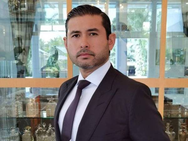 100,000 kit ujian kendiri Covid-19 akan diagihkan seluruh Johor: TMJ