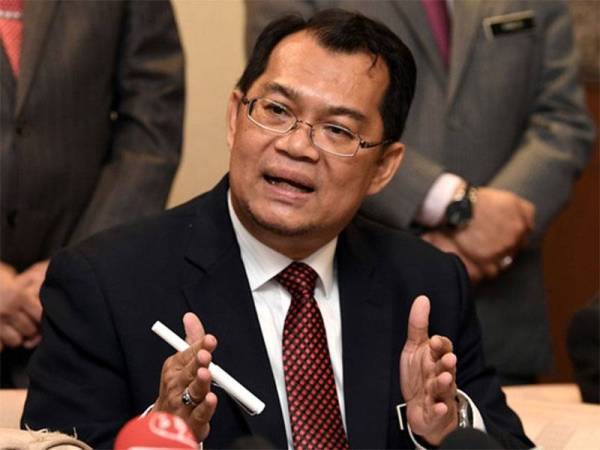 Negara rugi hampir RM1 bilion akibat pembaziran, ketirisan Negara rugi hampir RM1 bilion akibat pembaziran, ketirisan