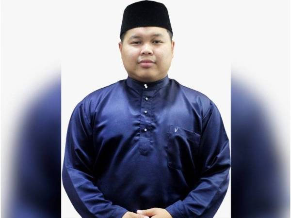 Pepias ajak pelajar, generasi muda tolak rasuah Pepias ajak pelajar, generasi muda tolak rasuah