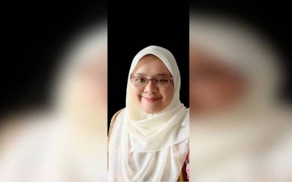 Integriti mampu tolak jenayah rasuah