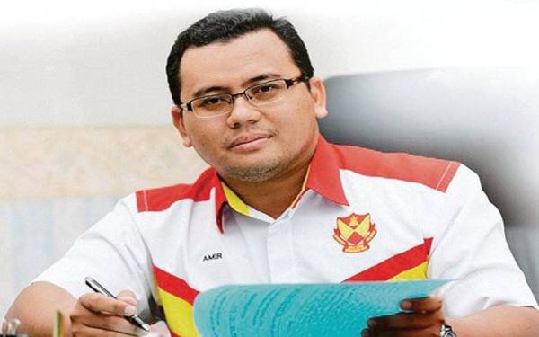 SelVax Bergerak diperluas di kawasan DUN