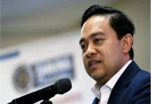 Cadang moratorium bersasar peminjam PTPTN terjejas diteruskan