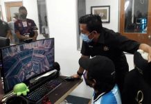 Bajet 2022: MOF sedia timbang permintaan Johor