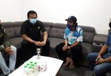 Pembangunan e-sport diberi tumpuan dalam Bajet 2022