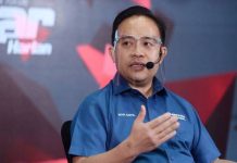 Kurangkan birokrasi pemberian bantuan kepada rakyat