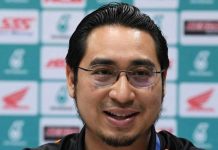 Agenda Bajet Belia 2022 cadang Dasar Ekonomi Belia diwujudkan