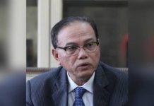Tiga harapan untuk Bajet 2022