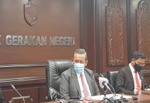 Bajet 2022: Tumpu pada kenaikan harga barang
