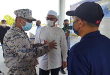Bajet 2022: Kerajaan perlu teliti permintaan pesawah