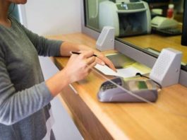 Skim Pembiayaan Informal dan Mikro tawar pinjaman RM10,000