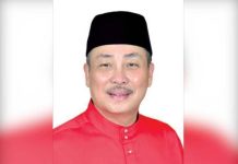 Bajet 2022: Bajet pemulihan untuk semua
