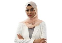 Pejuanita Muda mahu semua wanita B40 terima bantuan tuala wanita
