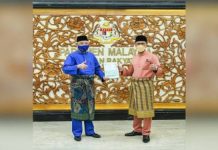 Bajet 2022 tanda keprihatinan kerajaan kepada rakyat: PM