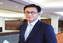 MP Subang persoal peruntukan besar untuk pembangunan