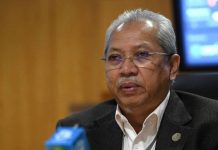 Industri kreatif, capaian internet, ekonomi digital diberi perhatian