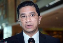 Peruntukan RM2.1 bilion bantu pulih ekonomi negara, tarik pelaburan