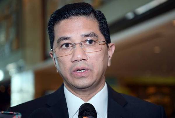 Peruntukan RM2.1 bilion bantu pulih ekonomi negara, tarik pelaburan