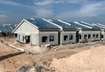 Industri hartanah bakal saksikan pemulihan pantas