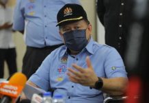 Bajet 2022 bukti kerajaan prihatin kurangkan kos sara hidup rakyat