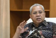 KKMM pastikan rakyat tidak ketinggalan gelombang pendigitalan