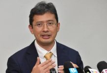 Kerajaan tegaskan Cukai Makmur sekali sahaja