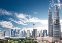 Malaysia jana hasil tambahan RM8.5 bilion melalui Cukai Makmur