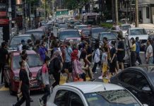 Perkeso sedia realisasi 600,000 peluang pekerjaan