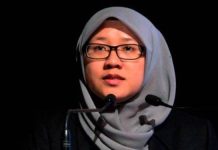 RM5.2 bilion untuk Sabah, MP Kota Belud sifatkan 'Bajet Keluarga Tiri'